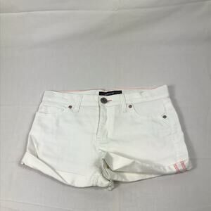 shorts‎ Size 14
